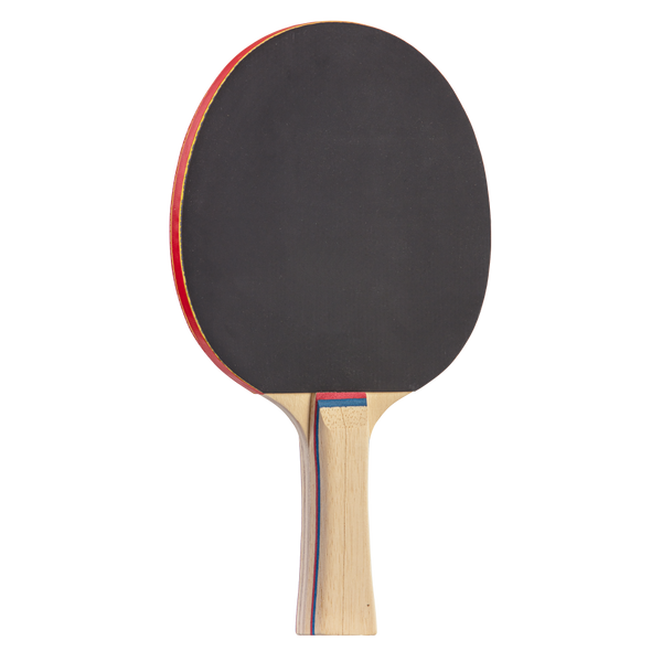 USATT APPROVED – USATT approved table tennis racket made from tough materials for recreational play that will keep your family playing for years._2