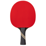 STIGA Bullet Racket_8