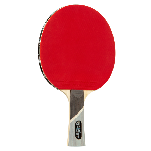 STIGA Ghost Racket_1