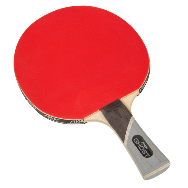 USATT APPROVED – USATT approved table tennis racket made from tough materials for recreational play that will keep your family playing for years._2