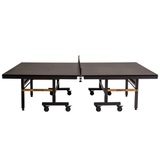 STIGA Onyx Table Tennis Table_8