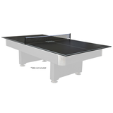 STIGA Premium Table Tennis Conversion Top - Transform Your Pool Table into A Table Tennis Table_1